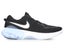 Nike Men's Joyride Dual Run Running Shoes - Black/White Carousel 2