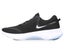 Nike Men's Joyride Dual Run Running Shoes - Black/White Carousel 3