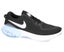 Nike Men's Joyride Dual Run Running Shoes - Black/White Carousel 1
