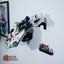 Wall Mount - Lego Star Wars The Ghost and Phantom II - 75357 Carousel 4