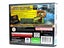 Combat of Giants: MUTANT INSECTS (NDS) *MINT COMPLETE* Carousel 2
