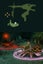 Combat of Giants: MUTANT INSECTS (NDS) *MINT COMPLETE* Carousel 3