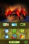 Combat of Giants: MUTANT INSECTS (NDS) *MINT COMPLETE* Carousel 6
