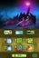 Combat of Giants: MUTANT INSECTS (NDS) *MINT COMPLETE* Carousel 8