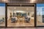 gallery view thumbnail