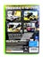 Burnout REVENGE (Xbox 360) Carousel 3
