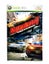 Burnout REVENGE (Xbox 360) Carousel 4