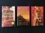 THREE BOOKS BY KAREN ROBARDS - NEW YORK TIMES BESTSELLER Carousel 1