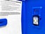 FIFA 13 (PS Vita) *MINT COMPLETE* Carousel 5