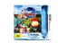 Scribblenauts Unmasked: BOXED COLLECTOR'S EDITION 3DS *NEW SEALED* Carousel 1