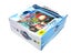 Scribblenauts Unmasked: BOXED COLLECTOR'S EDITION 3DS *NEW SEALED* Carousel 2