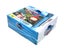 Scribblenauts Unmasked: BOXED COLLECTOR'S EDITION 3DS *NEW SEALED* Carousel 3