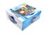 Scribblenauts Unmasked: BOXED COLLECTOR'S EDITION 3DS *NEW SEALED* Carousel 4