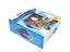 Scribblenauts Unmasked: BOXED COLLECTOR'S EDITION 3DS *NEW SEALED* Carousel 5