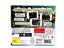 Scribblenauts Unmasked: BOXED COLLECTOR'S EDITION 3DS *NEW SEALED* Carousel 6