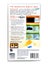 Loading Image 2 of 2