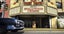 James Noir's Hollywood Crimes 3D (3DS) Carousel 3