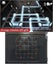 James Noir's Hollywood Crimes 3D (3DS) Carousel 4