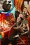Doctor Who Evacuation Earth (Nintendo DS) Carousel 4