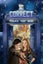 Doctor Who Evacuation Earth (Nintendo DS) Carousel 5