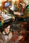 Doctor Who Evacuation Earth (Nintendo DS) Carousel 6