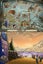 Doctor Who Evacuation Earth (Nintendo DS) Carousel 7