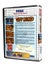 SUPER OFF ROAD (Super OffRoad / Off-Road) Sega Master System Carousel 3