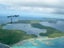HOLIDAY HOME FOR SALE IN VAVA’U, KINGDOM OF TONGA Carousel 5