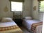 HOLIDAY HOME FOR SALE IN VAVA’U, KINGDOM OF TONGA Carousel 6