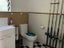 HOLIDAY HOME FOR SALE IN VAVA’U, KINGDOM OF TONGA Carousel 7