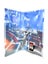 Slaycation Paradise (Nintendo Switch) *NEW SEALED* Carousel 3