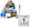 The SIMS 3: PETS (3DS) Carousel 1