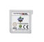 The SIMS 3: PETS (3DS) Carousel 3