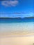 HOLIDAY HOME FOR SALE IN VAVA’U, KINGDOM OF TONGA Carousel 9