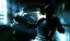 Resident Evil Revelations (3DS) *MINT COMPLETE* Carousel 9