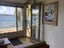 HOLIDAY HOME FOR SALE IN VAVA’U, KINGDOM OF TONGA Carousel 11