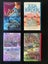 FOUR JULIA LONDON BOOKS TOGETHER - NEW YORK TIMES BESTSELLER Carousel 1