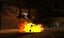 Shinobi (3DS) Carousel 3