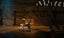 Shinobi (3DS) Carousel 5