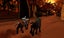 Shinobi (3DS) Carousel 7