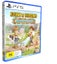 Story of Seasons: A Wonderful Life (PS5) *NEW* Carousel 1