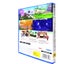 Story of Seasons: A Wonderful Life (PS5) *NEW* Carousel 2