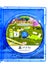 Story of Seasons: A Wonderful Life (PS5) *NEW* Carousel 3