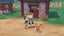 Story of Seasons: A Wonderful Life (PS5) *NEW* Carousel 4