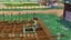 Story of Seasons: A Wonderful Life (PS5) *NEW* Carousel 5