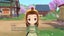 Story of Seasons: A Wonderful Life (PS5) *NEW* Carousel 6