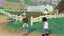 Story of Seasons: A Wonderful Life (PS5) *NEW* Carousel 8