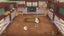Story of Seasons: A Wonderful Life (PS5) *NEW* Carousel 9