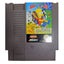 Loading Image 1 of 2