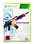 BODYCOUNT (Xbox 360) Body Count *MINT COMPLETE* Carousel 3
